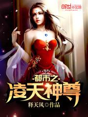 我的时间不多了