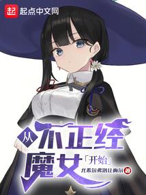 风起人不回