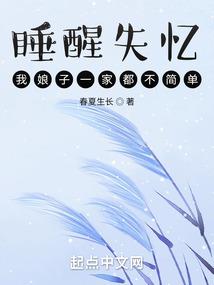 反穿越局