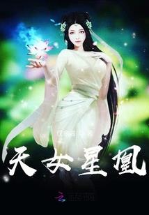 生存日纪