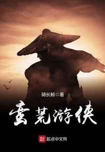漂泊的大陆