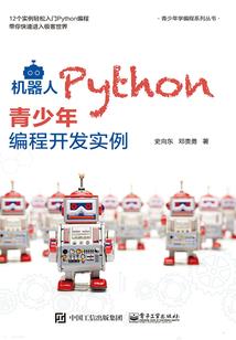 纵千万年，一世不变