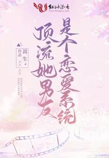 愿我的世界你不会转身