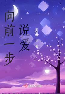 理由只为存在着