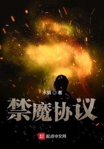 可卿