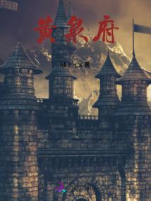 我竟然爱上了我自己