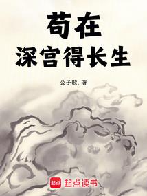 毒千魂