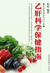 易烊千玺：缘来是你