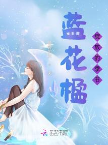 光么