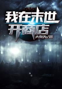 言出法随诀