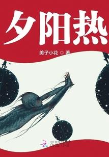 三年如一见，你还好么