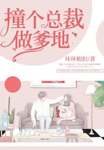 守护甜心之冷漠公主的复仇