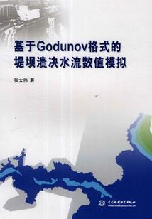 你的星星未曾陨落