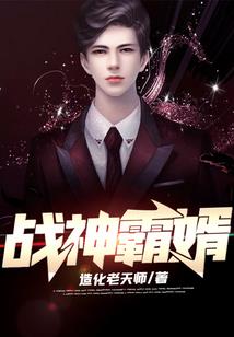 望君不负秦卿