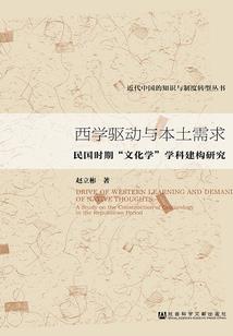 不负你青春