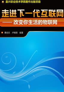 极魔毁灭
