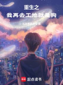 那年那月那几年