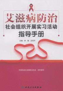 九龙一帝