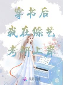 快穿之反派BOSS他有毒