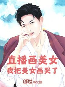 重启英雄无敌