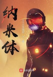 意义于我