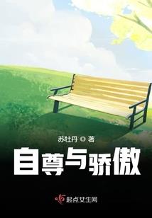 顶天之志