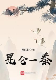 从读书开始变强