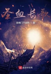 茶盏浮花