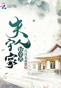 雪漫江湖
