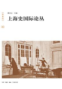 黑猫白王