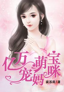 追风逐日传