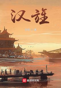 愿一生安然