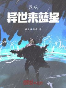 明月，不惊鹊