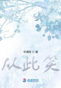 恐怖的灵异事件