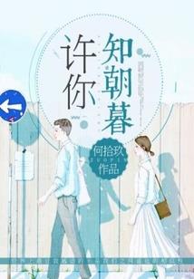 正经御兽师