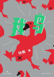 我只是系统搬运工