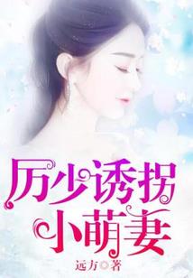 最强神器是骰子