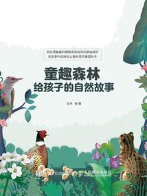 魔龙诸天行