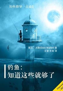 灵印仙天