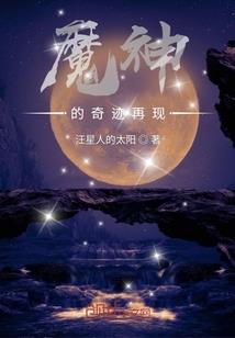 大陆游历记