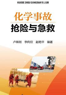 兄弟背影