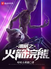 青春的一场爱恋