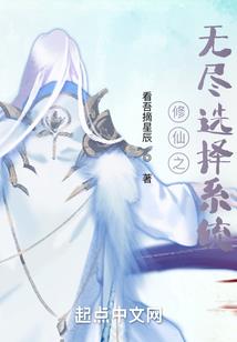 丧尸抗战