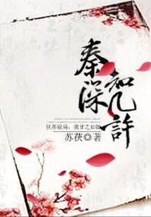 军火枪神