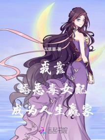 风会吹散寂寞