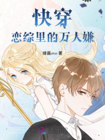 动漫系统奥义