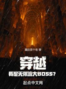 小荷才露尖尖角