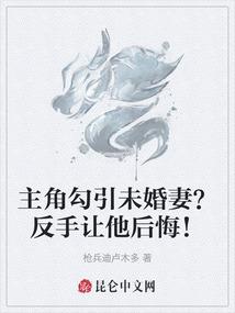 诺亚——新起点