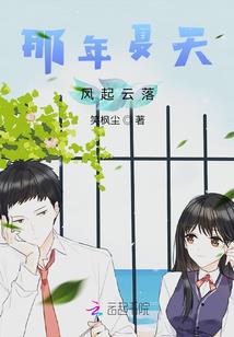 我的天赋能自动进化