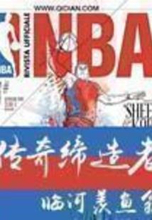 哼，我可不是女生